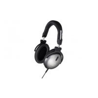 Sony MDR-D777 (MDR-D777LPS)